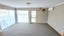 193B Ritchie Street, Richmond, Invercargill - Carousel 2