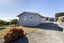 37 Marybank Road, Marybank, Nelson - Carousel 22