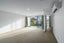 36C Southampton Street, Sydenham, Christchurch - Carousel 4