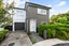 9 Manaaki Circle, Wai o Taiki Bay, Auckland - Carousel 6
