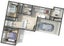 8B Snead Place, Hamilton East, Hamilton - Carousel 17