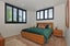 12 Helen Street, Brooklyn, Wellington - Carousel 15