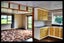 20 Old Port Road, Warepa - Carousel 12