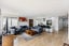 12 Aero Place, Takanini, Auckland - Carousel 12