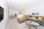 1/3 Ngahura Street, Eden Terrace, Auckland - Carousel 5