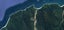 0 Paringa River, Paringa, Haast - Carousel 13