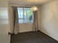 35 van Asch Street, Sumner, Christchurch - Carousel 11