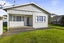 51 Campbell Street, Hawera - Carousel 23