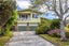 54 Raleigh Road, Northcote, Auckland - Carousel 1