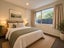 2/4 Grove Road, Addington, Christchurch City, Canterbury - Carousel 7