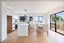 76A Barrack Road, Mount Wellington, Auckland - Carousel 3
