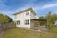 9 Lyall Place, Bryndwr, Christchurch - Carousel 9