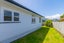 15 Watson Drive, Paraparaumu Beach, Paraparaumu - Carousel 14