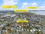 7/12 Enderby Drive, Te Atatu Peninsula, Auckland - Carousel 14