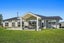 293 Neudorf Road, Upper Moutere, Upper Moutere - Carousel 2