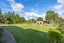 531 Upper Plain Road, Upper Plain, Masterton - Carousel 16