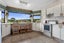 670 Gore Bay Road, Gore Bay, Cheviot - Carousel 10