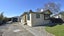 128 Venus Street, Strathern, Invercargill - Carousel 1