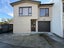 14A Elliot Street, Howick, Auckland - Carousel 3