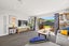 7A Sylvia Street, Parklands, Christchurch - Carousel 4