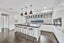 50 Jutland Road, Hauraki, Auckland - Carousel 5