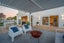 76 Wai-Iti Terrace, Bryndwr, Christchurch - Carousel 28