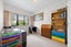1/43 Devon Road, Bucklands Beach, Auckland - Carousel 18