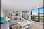 3 Cannon Street, Silverdale, Silverdale - Carousel 5