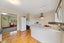 1/119 Gowing Drive, Meadowbank, Auckland - Carousel 6