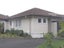 2/11 THURSTON Place, Half Moon Bay, Auckland - Carousel 3
