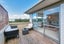2/78A Onewa Road, Northcote Point, Auckland - Carousel 8
