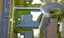 7 Welwyn Place, Rototuna North, Hamilton - Carousel 24