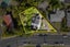 1/36 James Street, Bayview, Auckland - Carousel 17