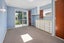 73 Songer Street, Stoke, Nelson - Carousel 11