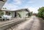 16 Greenfield Place, Mairehau, Christchurch - Carousel 16