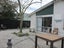 1/12 Tweed Street, Richmond, Christchurch - Carousel 9