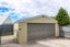 47A Bellingham Place, Avonhead, Christchurch - Carousel 10