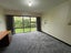 47 Bretts Road, St Albans, Christchurch - Carousel 5