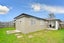 5 Pipipi Crescent, Takanini, Auckland - Carousel 13