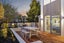 20A Gordon Avenue, St Albans, Christchurch - Carousel 3