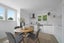 36A Walters Road, Mount Wellington, Auckland - Carousel 4