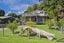 55 Owai Avenue, Helena Bay, Hikurangi - Carousel 5