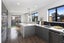 1/1 Greers Road, Ilam, Christchurch - Carousel 4