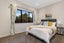 151 Taylor Street, Blockhouse Bay, Auckland - Carousel 14