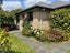 65 Cleveland Street, Edgeware, Christchurch - Carousel 7