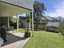 17 Princes Street, Fitzroy, New Plymouth - Carousel 3
