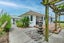 145 Muhunoa East Road, Ohau, Ōhau - Carousel 3