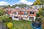 2 Leeward Drive, Whitby, Porirua - Carousel 10
