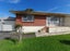 1/37 Owairaka Avenue, Owairaka, Auckland - Carousel 1