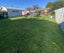 52 Powells Road, Fairview Downs, Hamilton - Carousel 5